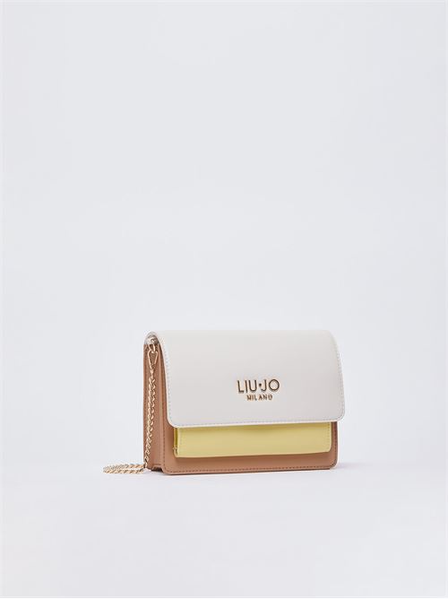  LIU JO | AA6152E0958/C3964